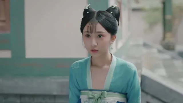 Phù Thế Song Kiều Truyện 2020 Vietsub HD - TVHay Phù Thế Song Kiều Truyện 2020 Vietsub HD - TVHay