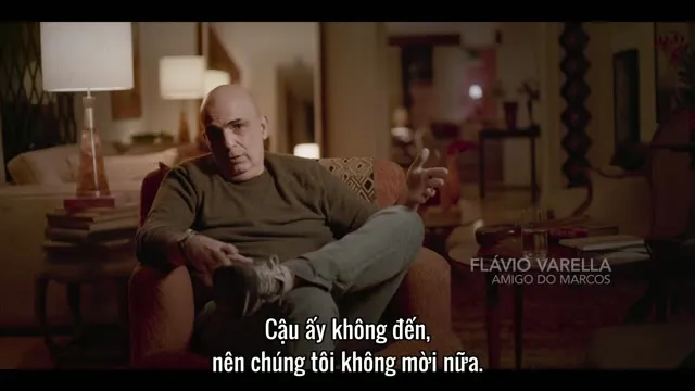 Elize Matsunaga: Tội ác ở Sao Paulo 2021 Vietsub HD - TVHay Elize Matsunaga: Tội ác ở Sao Paulo 2021 Vietsub HD - TVHay