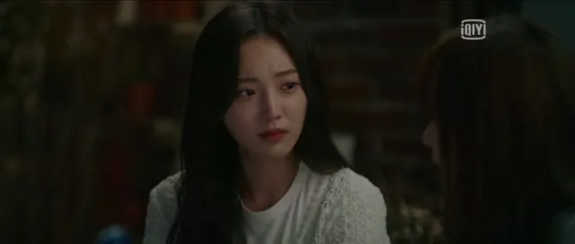 Thần tượng: Cuộc Đảo Chính 2021 Vietsub HD - TVHay Thần tượng: Cuộc Đảo Chính 2021 Vietsub HD - TVHay