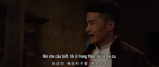 Xem phim Chiến binh sắt Vietsub HD tại TVHay Xem phim Chiến binh sắt Vietsub HD tại TVHay