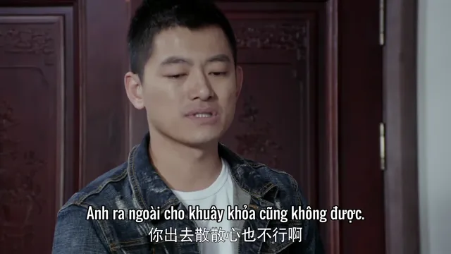 Hai anh em Đông Bắc 2017 Vietsub HD - TVHay Hai anh em Đông Bắc 2017 Vietsub HD - TVHay