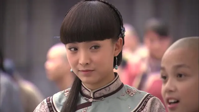 Tự Cổ Anh Hùng Xuất Thiếu Niên 2012 Vietsub HD - TVHay Tự Cổ Anh Hùng Xuất Thiếu Niên 2012 Vietsub HD - TVHay