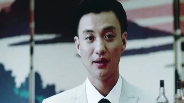 Yêu Em Người Chữa Lành Vết Thương Cho Anh 2019 Vietsub HD - TVHay Yêu Em Người Chữa Lành Vết Thương Cho Anh 2019 Vietsub HD - TVHay