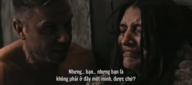Xem phim Wrongful Death Vietsub + Thuyết Minh HD tại TVHay Xem phim Wrongful Death Vietsub + Thuyết Minh HD tại TVHay