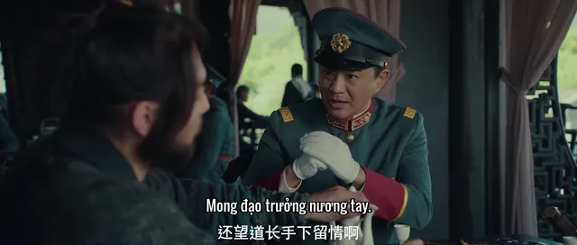 Xem phim Thuốc về đêm Vietsub HD tại TVHay Xem phim Thuốc về đêm Vietsub HD tại TVHay
