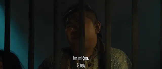 Thuốc về đêm 2018 Vietsub HD - TVHay Thuốc về đêm 2018 Vietsub HD - TVHay
