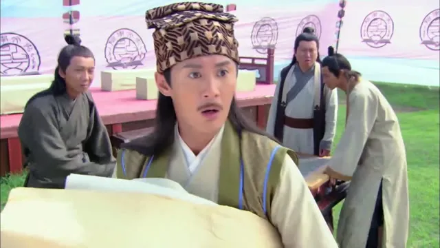 Vi Sư Sắc Sảo 2014 Vietsub HD - TVHay Vi Sư Sắc Sảo 2014 Vietsub HD - TVHay