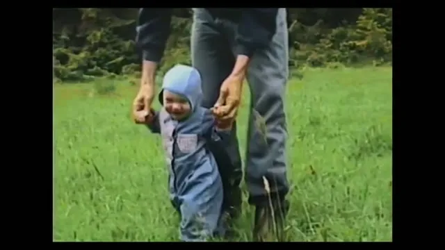 Xem phim Thanh niên trước khủng hoảng khí hậu Vietsub HD tại TVHay Xem phim Thanh niên trước khủng hoảng khí hậu Vietsub HD tại TVHay