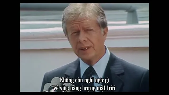 Hình ảnh trong phim Thanh niên trước khủng hoảng khí hậu trên TVHay Hình ảnh trong phim Thanh niên trước khủng hoảng khí hậu trên TVHay