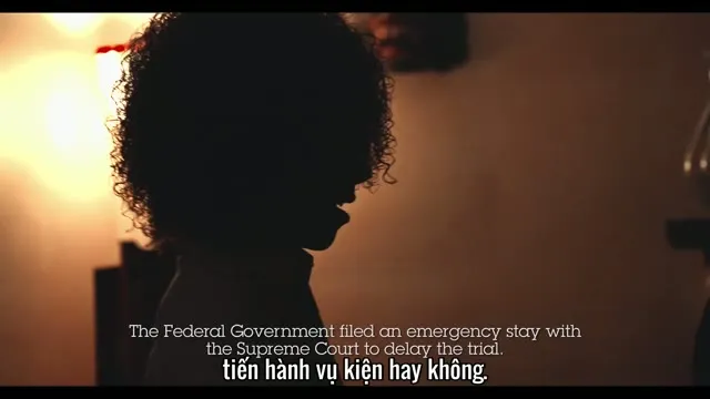 Thanh niên trước khủng hoảng khí hậu 2020 Vietsub HD - TVHay Thanh niên trước khủng hoảng khí hậu 2020 Vietsub HD - TVHay