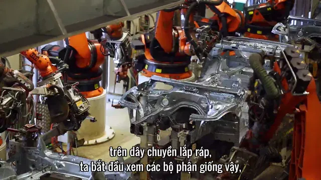 Con người: Thế giới bên trong cơ thể 2021 Vietsub HD - TVHay Con người: Thế giới bên trong cơ thể 2021 Vietsub HD - TVHay