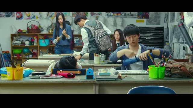 Tuổi Hai Mươi 2015 Vietsub HD - TVHay Tuổi Hai Mươi 2015 Vietsub HD - TVHay