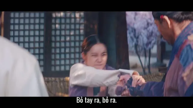 Hình ảnh trong phim Hoa Nở Nhớ Trăng trên TVHay Hình ảnh trong phim Hoa Nở Nhớ Trăng trên TVHay
