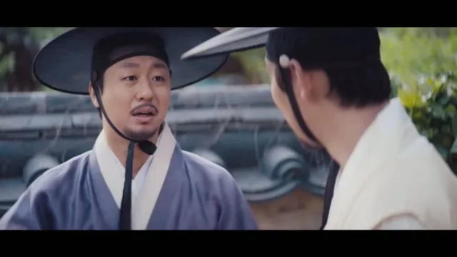 Hoa Nở Nhớ Trăng 2021 Vietsub HD - TVHay Hoa Nở Nhớ Trăng 2021 Vietsub HD - TVHay