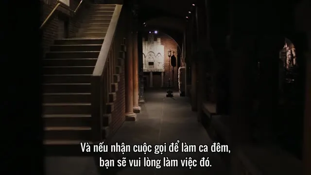 Xem phim Vụ trộm tranh lớn nhất thế giới Vietsub HD tại TVHay Xem phim Vụ trộm tranh lớn nhất thế giới Vietsub HD tại TVHay