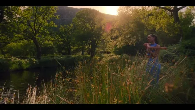 Xem phim Định Mệnh: Winx Saga (Phần 2) Vietsub HD tại TVHay Xem phim Định Mệnh: Winx Saga (Phần 2) Vietsub HD tại TVHay