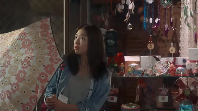 Xem phim Những Người Thừa Kế Vietsub + Thuyết Minh HD tại TVHay Xem phim Những Người Thừa Kế Vietsub + Thuyết Minh HD tại TVHay