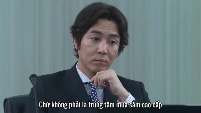 Những Người Thừa Kế 2013 Vietsub HD - TVHay Những Người Thừa Kế 2013 Vietsub HD - TVHay