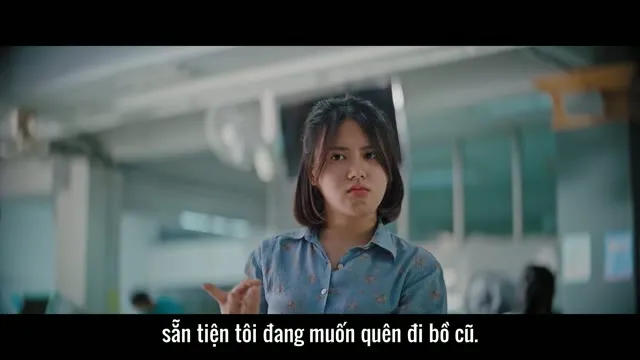 Xem phim Mình Yêu Nhau Đi Vietsub HD tại TVHay Xem phim Mình Yêu Nhau Đi Vietsub HD tại TVHay