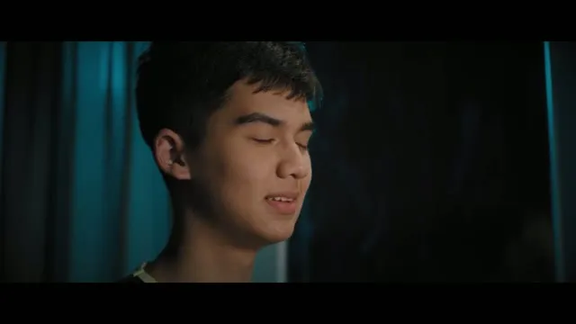 Hình ảnh trong phim Mình Yêu Nhau Đi trên TVHay Hình ảnh trong phim Mình Yêu Nhau Đi trên TVHay