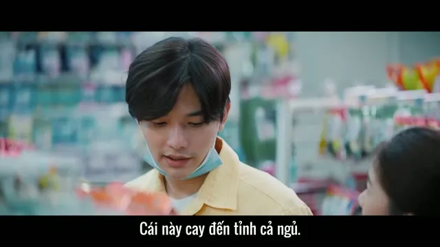 Mình Yêu Nhau Đi 2022 Vietsub HD - TVHay Mình Yêu Nhau Đi 2022 Vietsub HD - TVHay