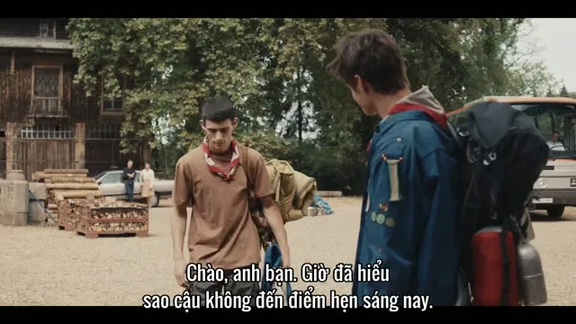 Xem phim Kim cương của sói Vietsub HD tại TVHay Xem phim Kim cương của sói Vietsub HD tại TVHay