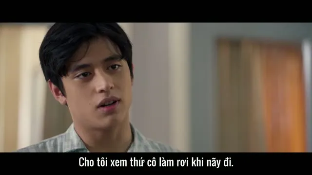 Xem phim Vận Mệnh Hai Ta Vietsub HD tại TVHay Xem phim Vận Mệnh Hai Ta Vietsub HD tại TVHay