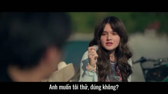 Hình ảnh trong phim Vận Mệnh Hai Ta trên TVHay Hình ảnh trong phim Vận Mệnh Hai Ta trên TVHay