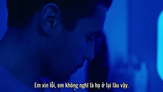 Hình ảnh trong phim Possessor trên TVHay Hình ảnh trong phim Possessor trên TVHay