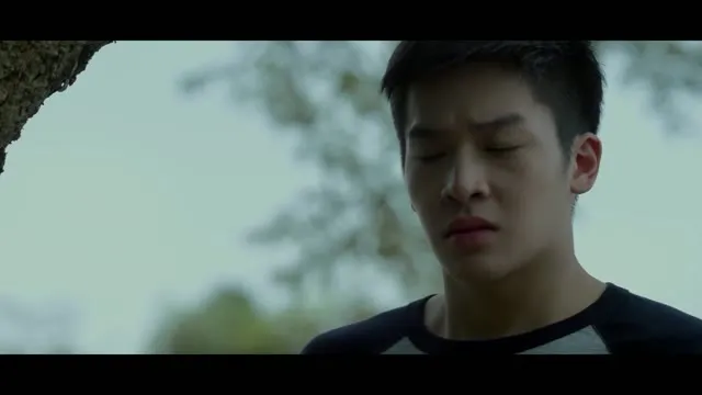 Xem phim Bí Ẩn Tại Hồ Bơi Vietsub HD tại TVHay Xem phim Bí Ẩn Tại Hồ Bơi Vietsub HD tại TVHay
