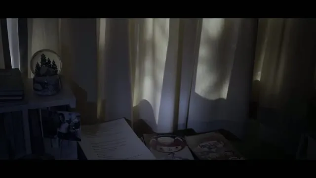 Bí Ẩn Tại Hồ Bơi 2014 Vietsub HD - TVHay Bí Ẩn Tại Hồ Bơi 2014 Vietsub HD - TVHay