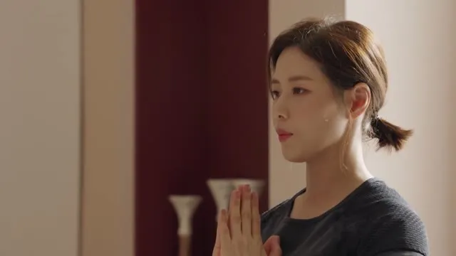 Hình ảnh trong phim Thiếu Nữ và Quý Ông trên TVHay Hình ảnh trong phim Thiếu Nữ và Quý Ông trên TVHay