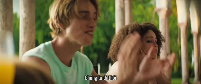 Hình ảnh trong phim Tín Hiệu Cầu Cứu trên TVHay Hình ảnh trong phim Tín Hiệu Cầu Cứu trên TVHay