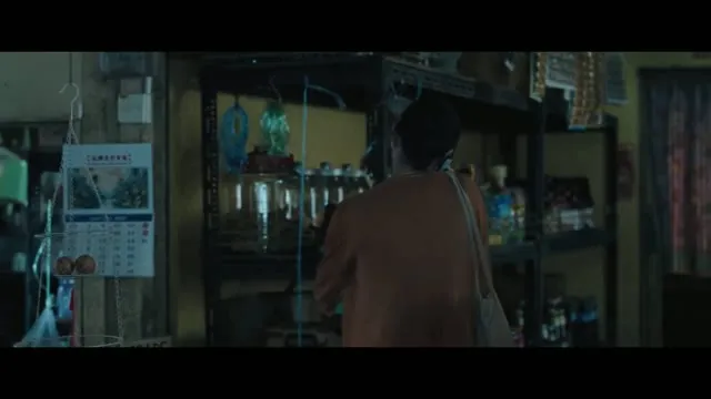 Xem phim Mặc Sát Vietsub HD tại TVHay Xem phim Mặc Sát Vietsub HD tại TVHay