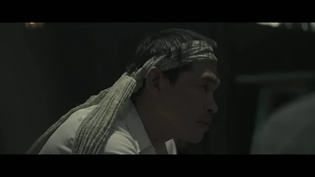 Xem phim Luyện Ngải: Cô Hồn Dã Quỷ Vietsub HD tại TVHay Xem phim Luyện Ngải: Cô Hồn Dã Quỷ Vietsub HD tại TVHay
