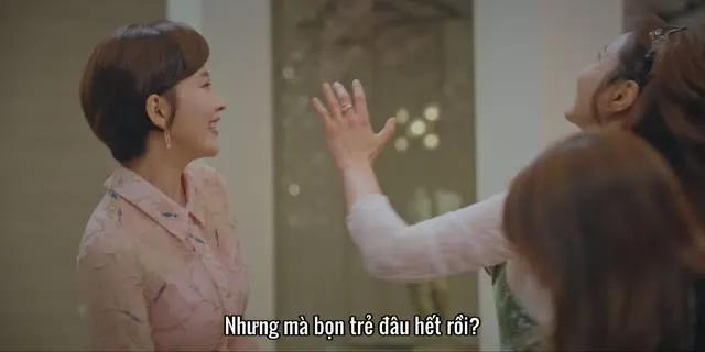 Penthouse: Cuộc Chiến Thượng Lưu Phần 1 2020 Vietsub HD - TVHay Penthouse: Cuộc Chiến Thượng Lưu Phần 1 2020 Vietsub HD - TVHay