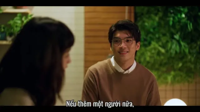 Xem phim Vào giờ phút này Vietsub HD tại TVHay Xem phim Vào giờ phút này Vietsub HD tại TVHay
