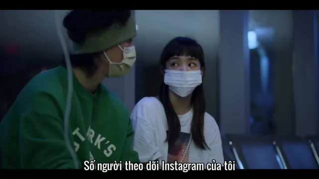 Hình ảnh trong phim Vào giờ phút này trên TVHay Hình ảnh trong phim Vào giờ phút này trên TVHay