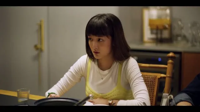 Vào giờ phút này 2023 Vietsub HD - TVHay Vào giờ phút này 2023 Vietsub HD - TVHay