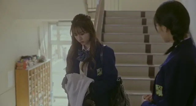 Xem phim Ellie Si Tình Vietsub HD tại TVHay Xem phim Ellie Si Tình Vietsub HD tại TVHay
