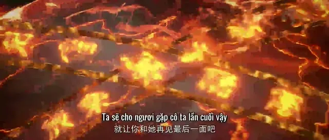Thế Giới Hoàn Mỹ: Hoả Chi Hôi Tẫn 2024 Vietsub HD - TVHay Thế Giới Hoàn Mỹ: Hoả Chi Hôi Tẫn 2024 Vietsub HD - TVHay