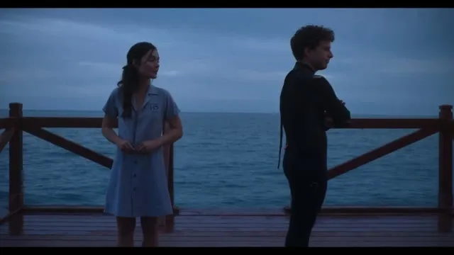 Thời gian để quên đi 2021 Vietsub HD - TVHay Thời gian để quên đi 2021 Vietsub HD - TVHay