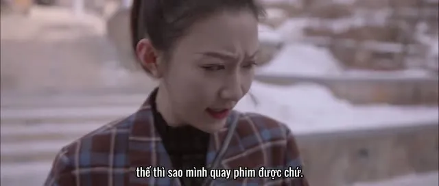 Xem phim Tình Yêu Mùa Tuyết Rơi Vietsub HD tại TVHay Xem phim Tình Yêu Mùa Tuyết Rơi Vietsub HD tại TVHay