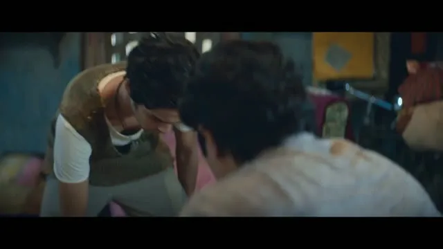 Xem phim Những Người Hùng Đường Sắt: Thảm Kịch Bhopal 1984 Vietsub HD tại TVHay Xem phim Những Người Hùng Đường Sắt: Thảm Kịch Bhopal 1984 Vietsub HD tại TVHay