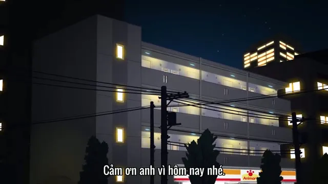 Xem phim Retsuko hung hăng (Phần 4) Vietsub HD tại TVHay Xem phim Retsuko hung hăng (Phần 4) Vietsub HD tại TVHay