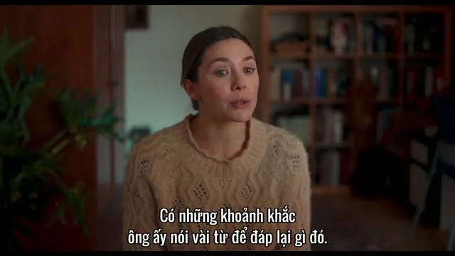 Xem phim Ba Con Gái Của Cha Vietsub HD tại TVHay Xem phim Ba Con Gái Của Cha Vietsub HD tại TVHay