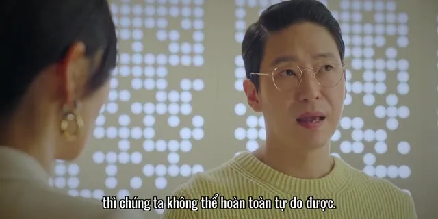 Xem phim Penthouse: Cuộc Chiến Thượng Lưu Phần 2 Vietsub HD tại TVHay Xem phim Penthouse: Cuộc Chiến Thượng Lưu Phần 2 Vietsub HD tại TVHay