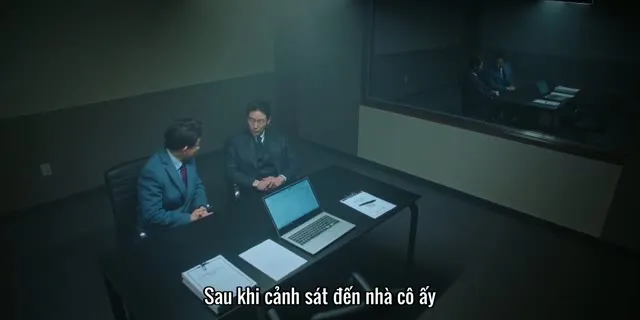 Penthouse: Cuộc Chiến Thượng Lưu Phần 2 2021 Vietsub HD - TVHay Penthouse: Cuộc Chiến Thượng Lưu Phần 2 2021 Vietsub HD - TVHay