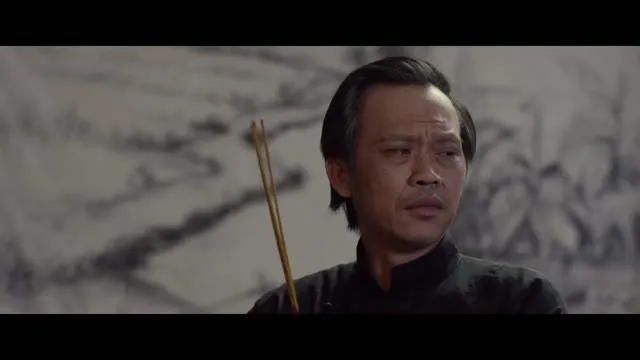 Hình ảnh trong phim Dạ Cổ Hoài Lang trên TVHay Hình ảnh trong phim Dạ Cổ Hoài Lang trên TVHay