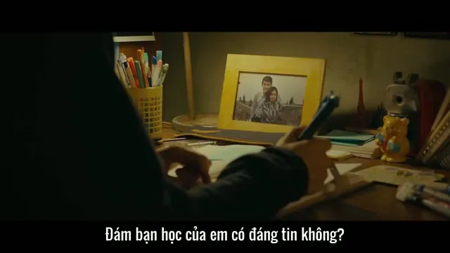 Xem phim Thòng Lọng Ma 2 Vietsub HD tại TVHay Xem phim Thòng Lọng Ma 2 Vietsub HD tại TVHay